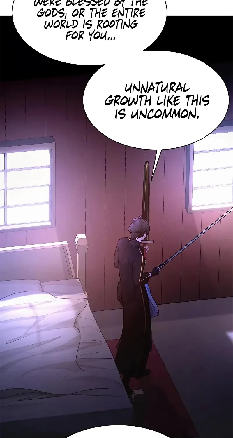 Chapter 198 — page 70