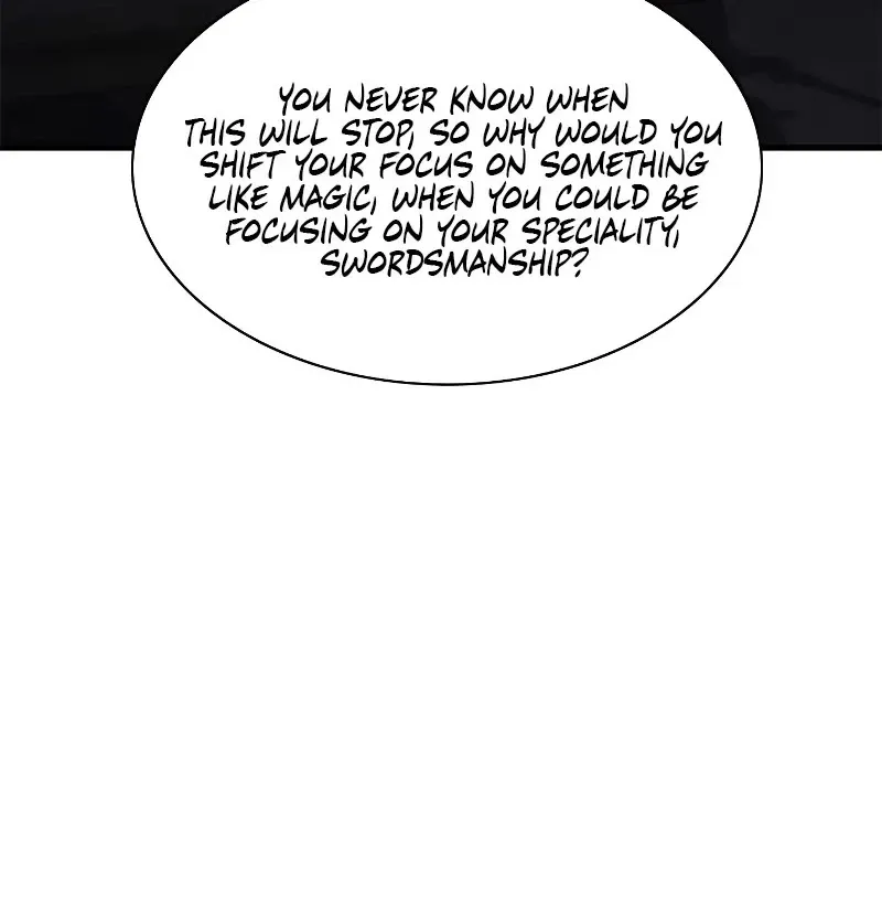 Chapter 198 — page 71
