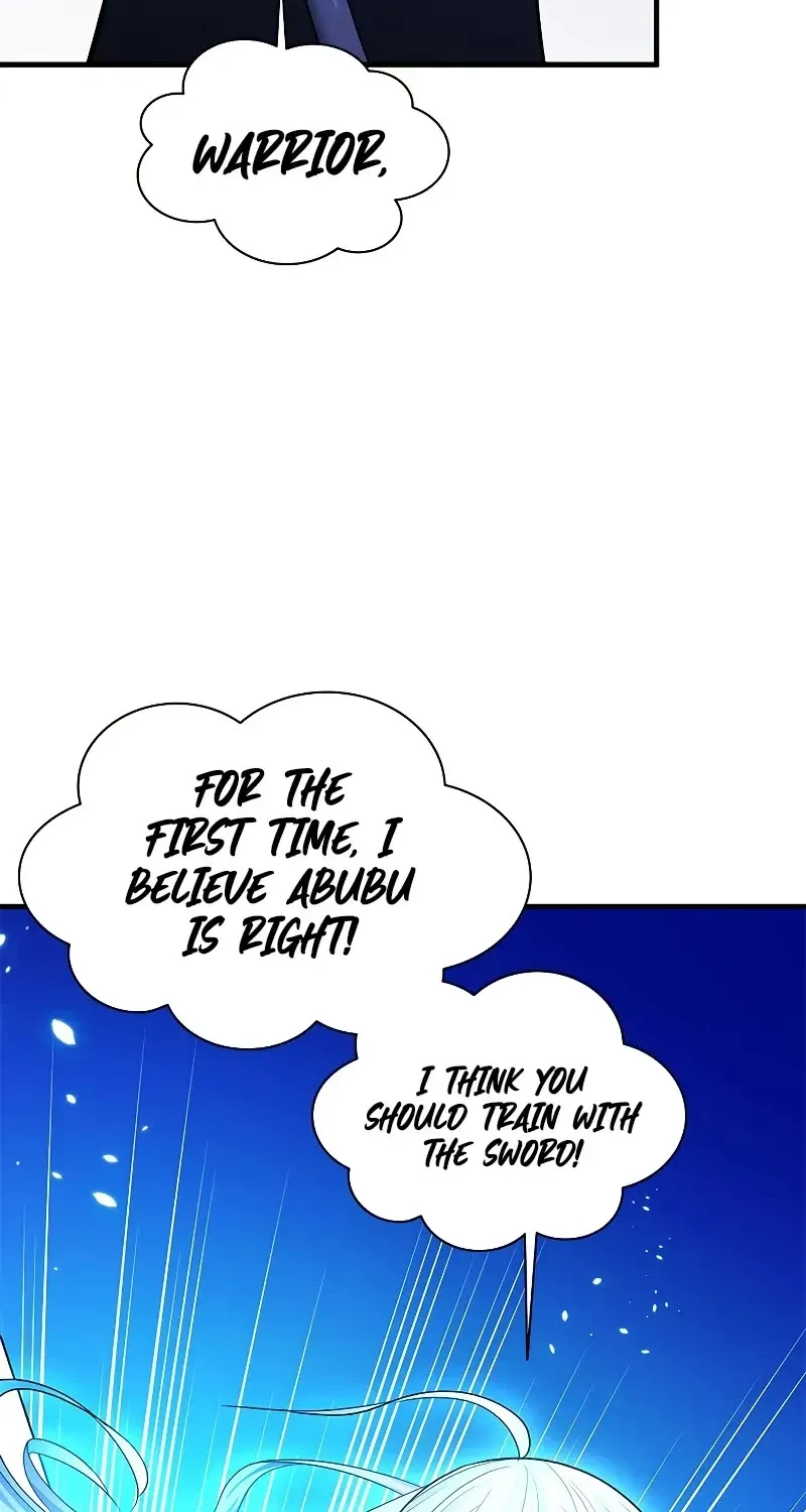 Chapter 198 — page 73