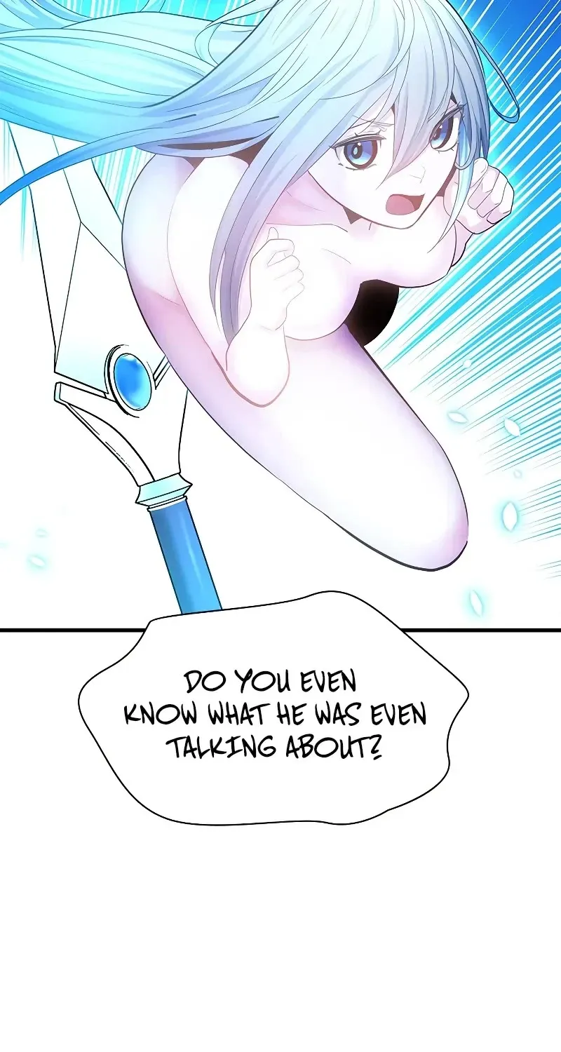 Chapter 198 — page 74