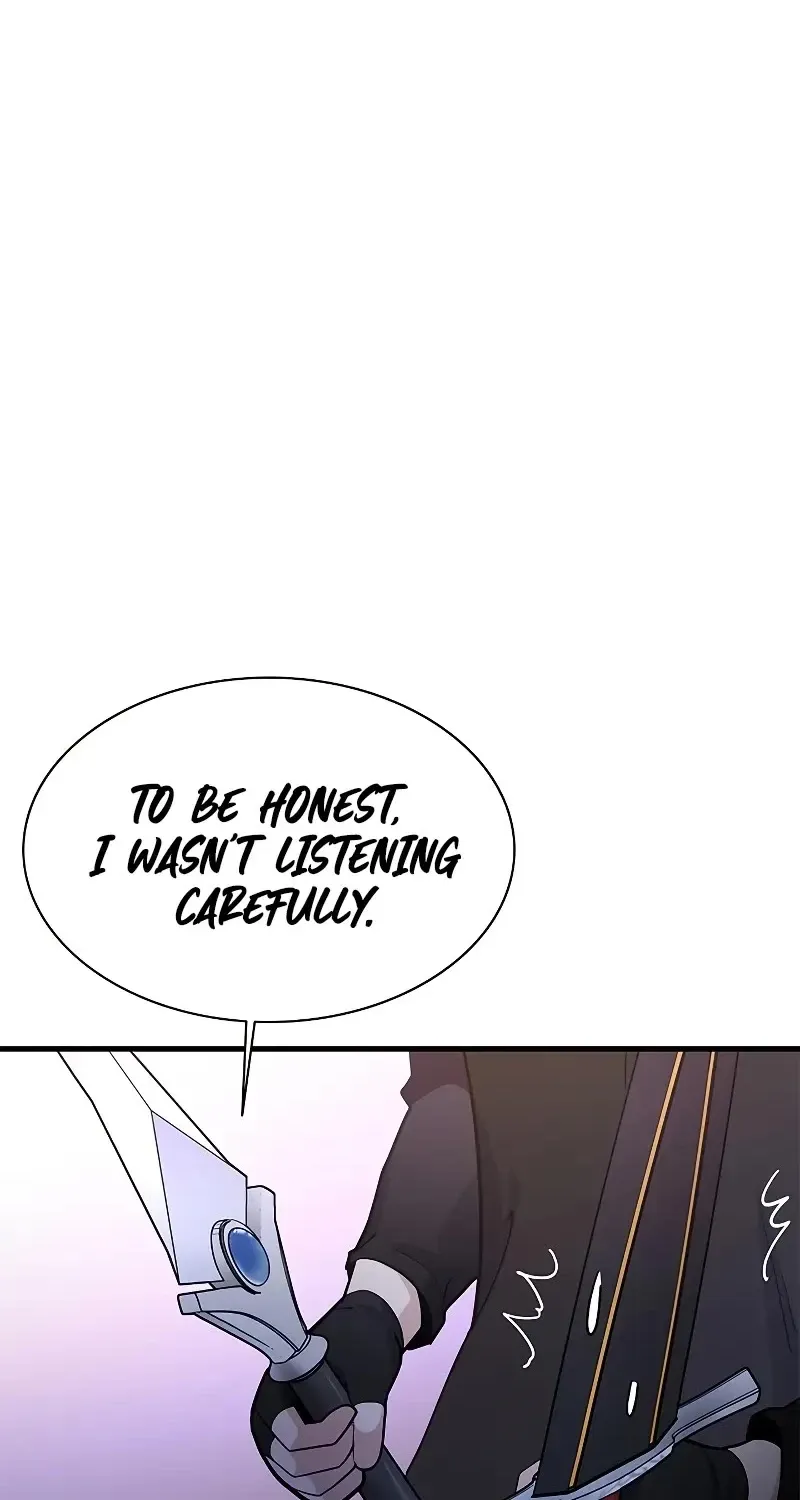 Chapter 198 — page 75