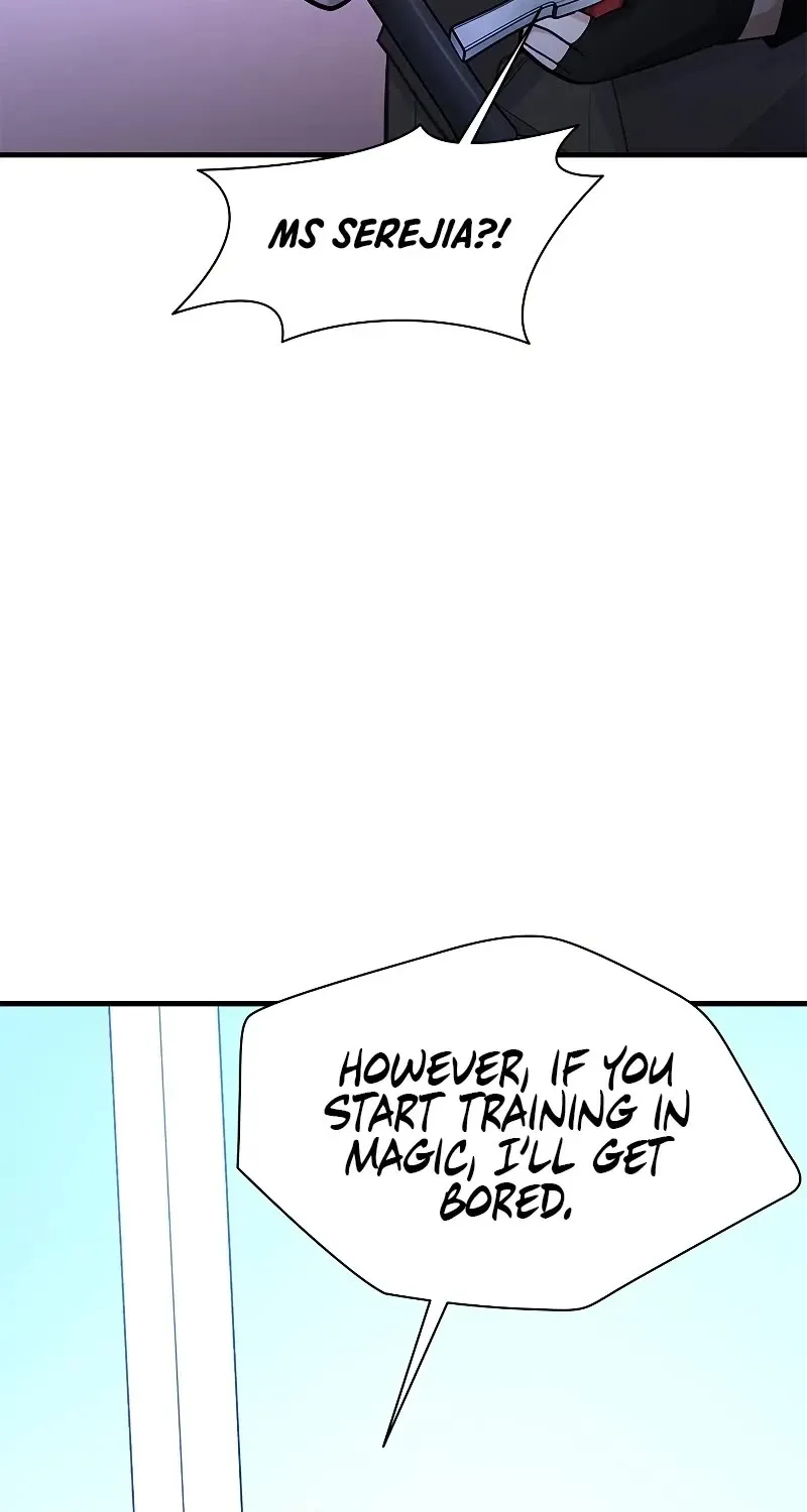 Chapter 198 — page 76