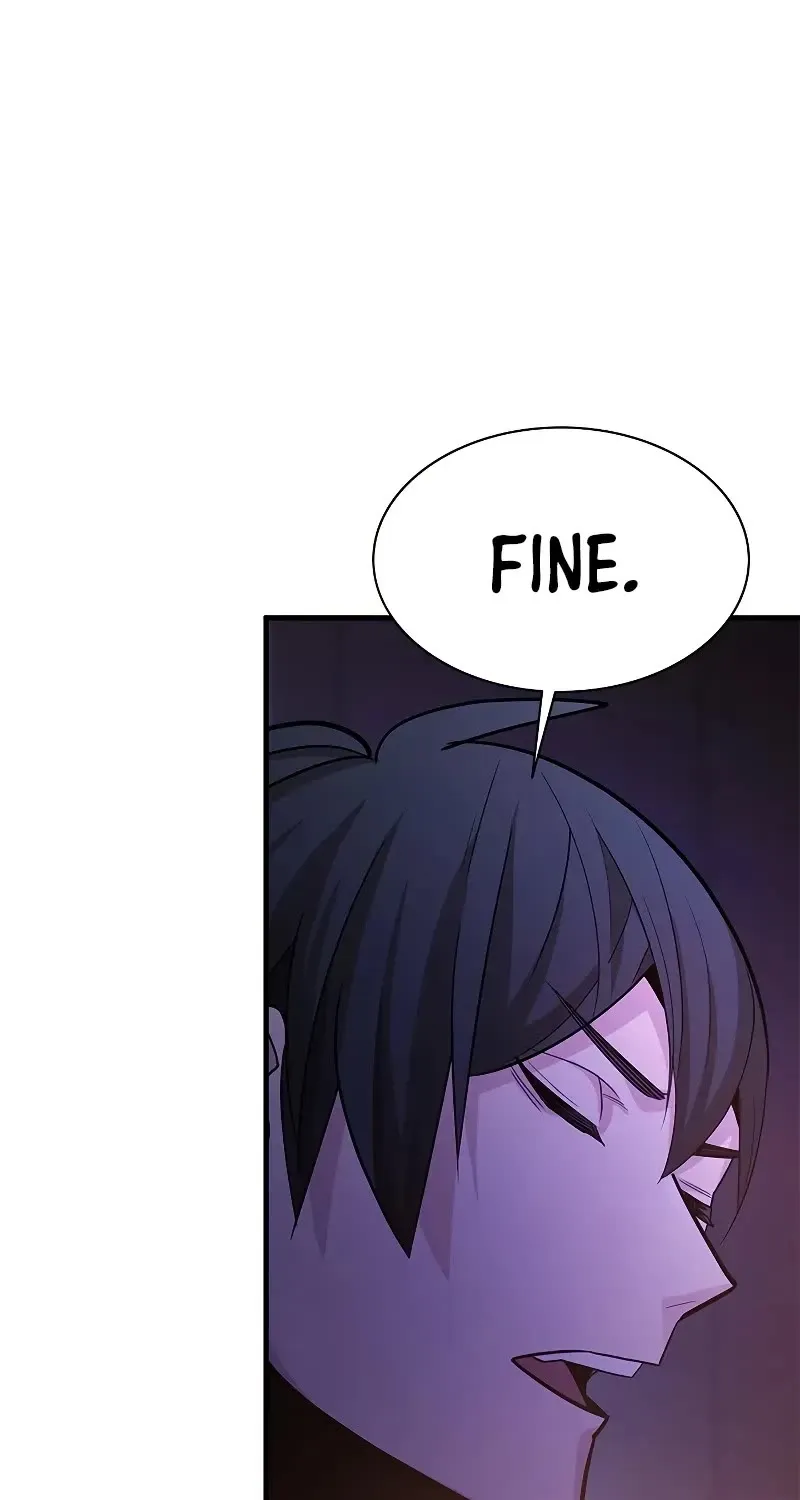Chapter 198 — page 78