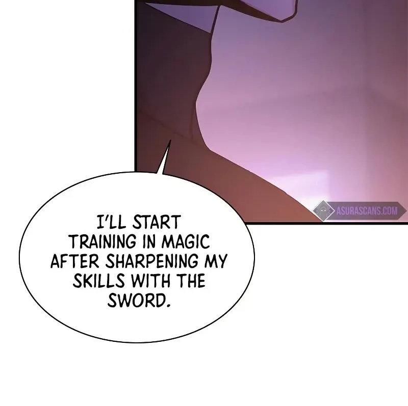 Chapter 198 — page 79
