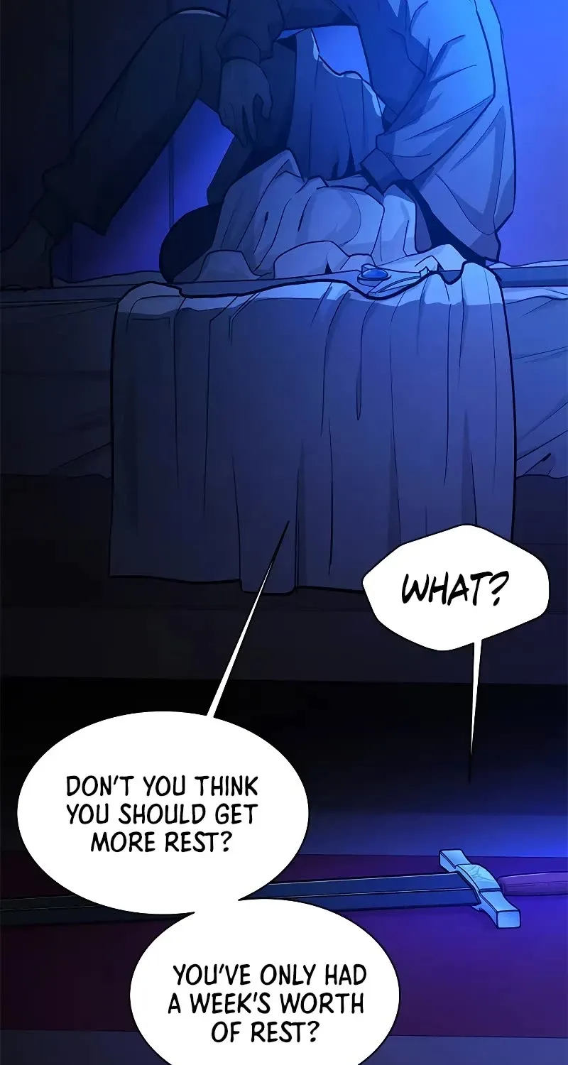 Chapter 198 — page 8