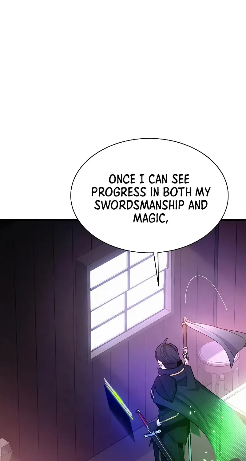 Chapter 198 — page 80