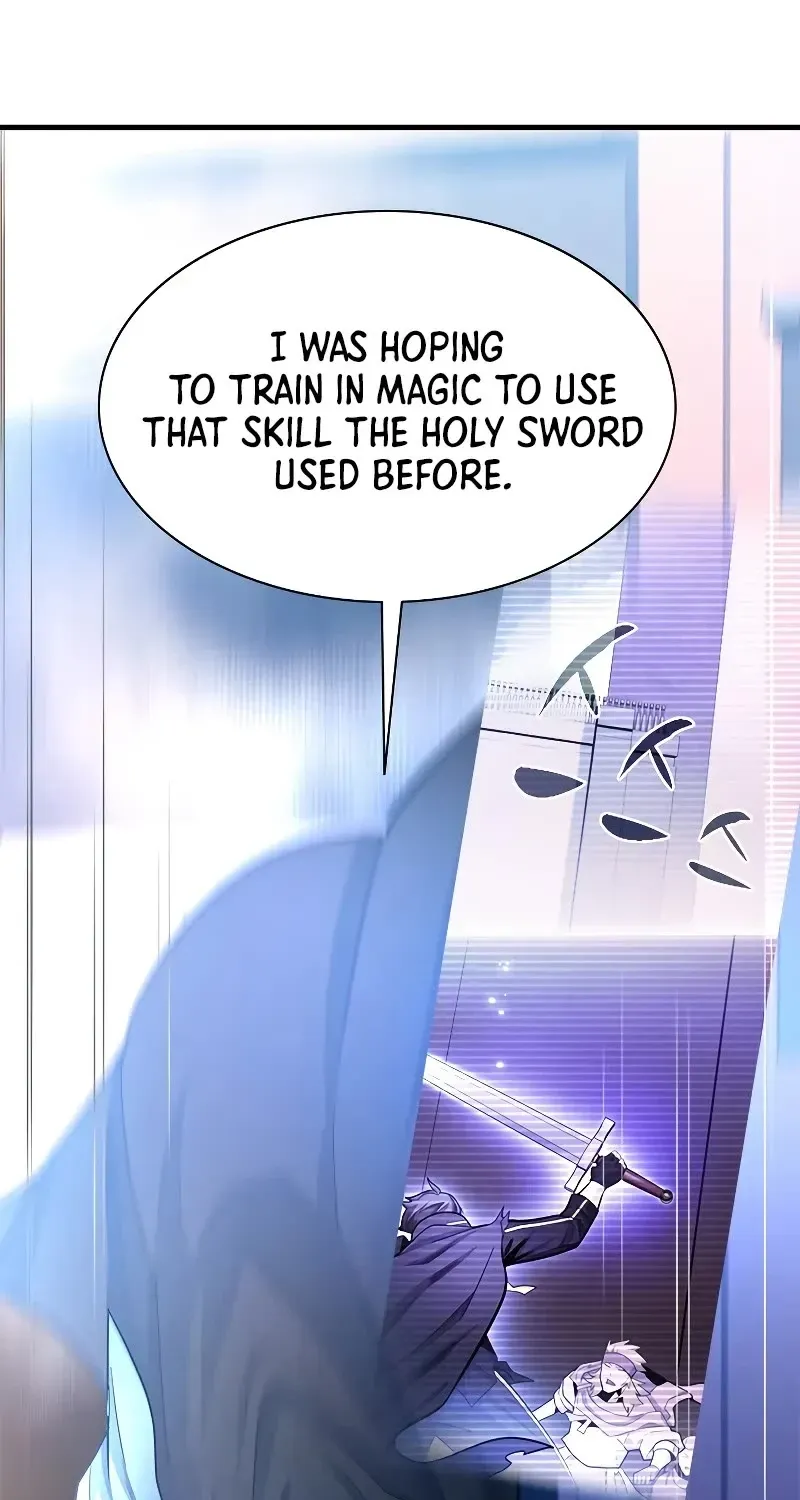 Chapter 198 — page 84