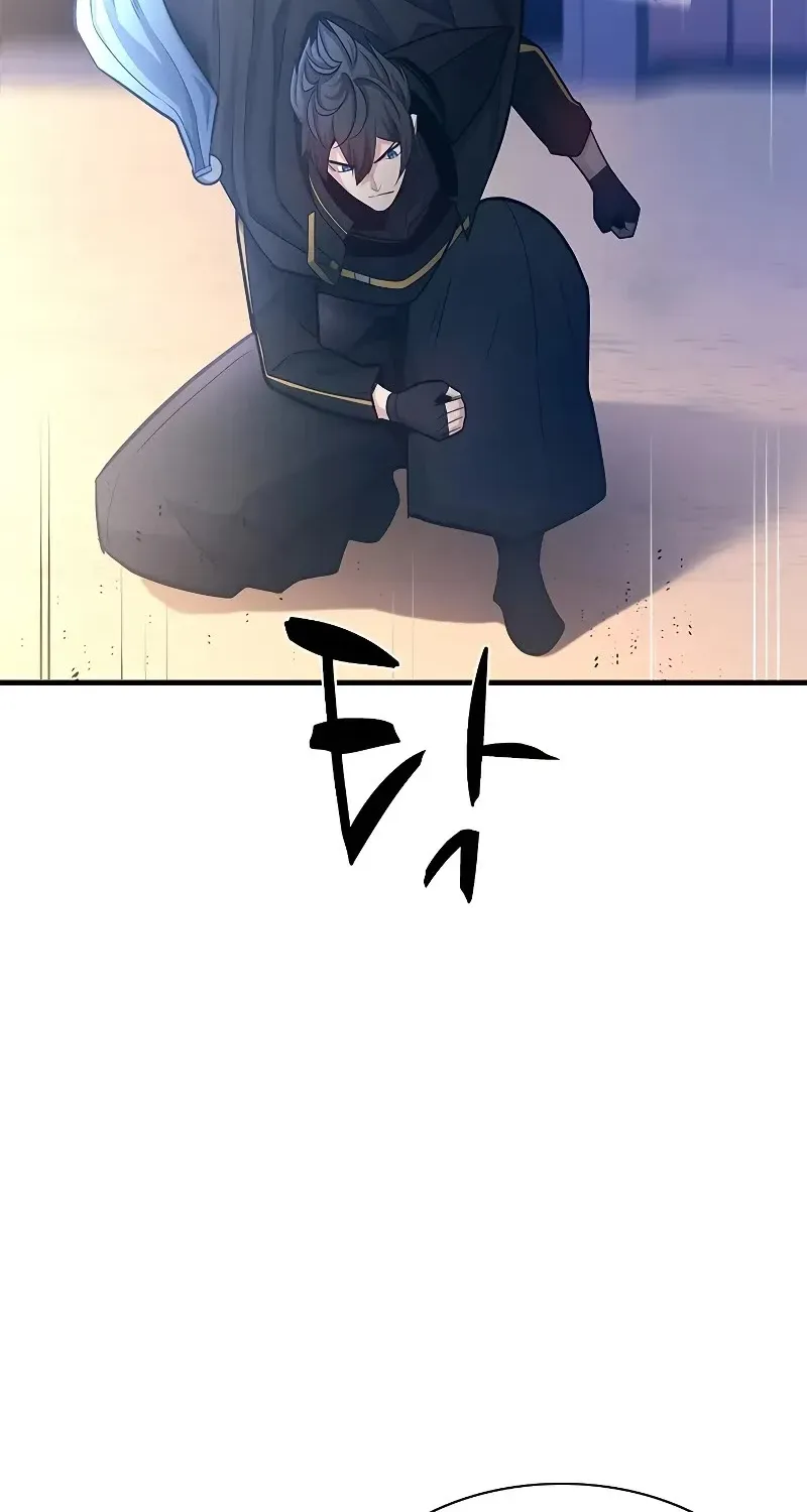 Chapter 198 — page 85