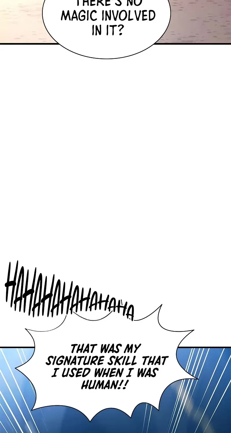 Chapter 198 — page 87