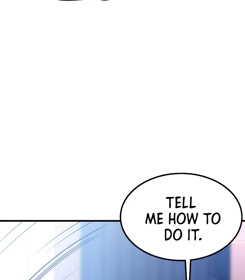 Chapter 198 — page 89