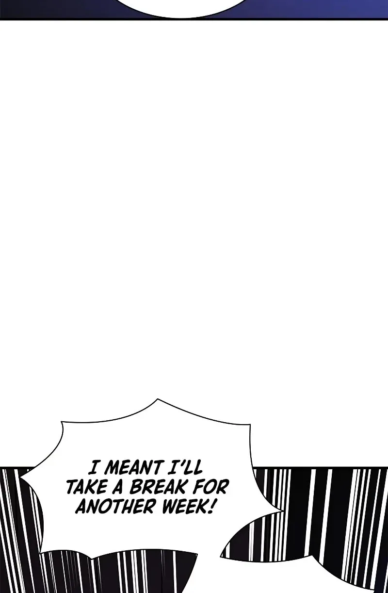 Chapter 198 — page 9