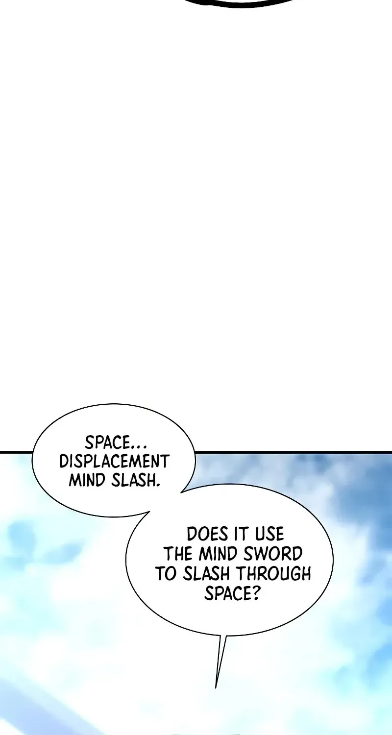 Chapter 198 — page 93