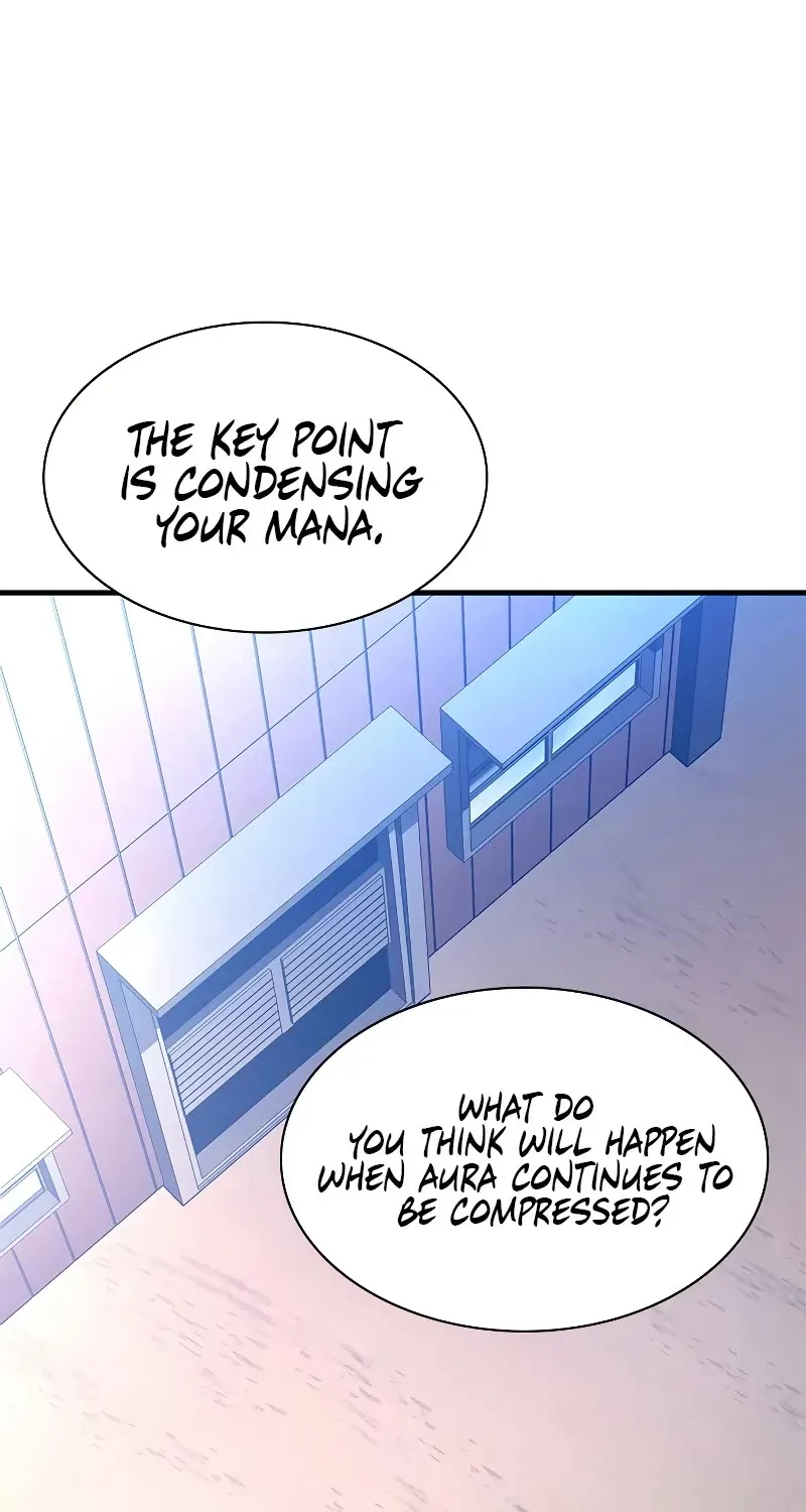 Chapter 198 — page 95