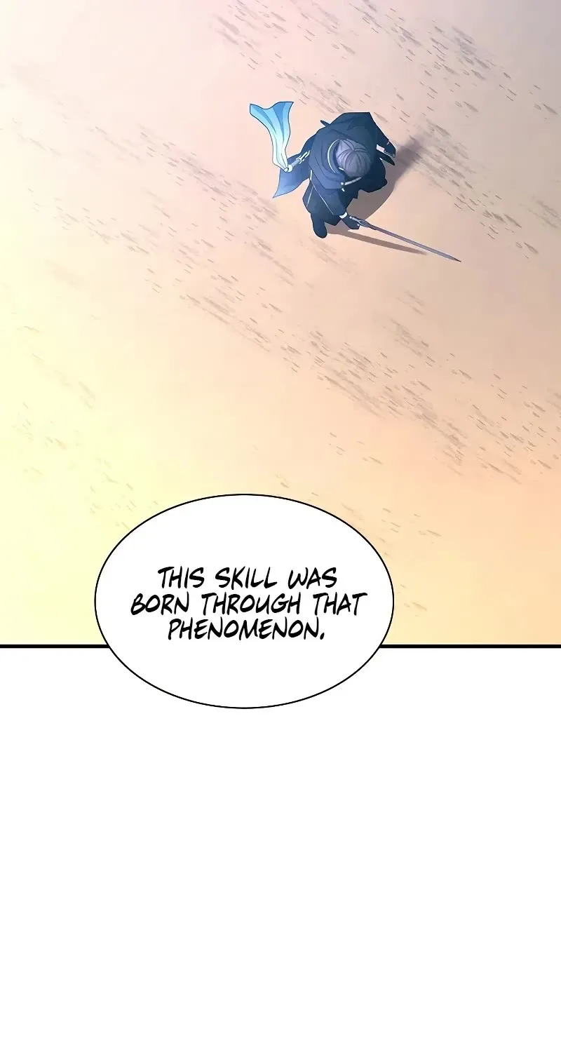 Chapter 198 — page 96