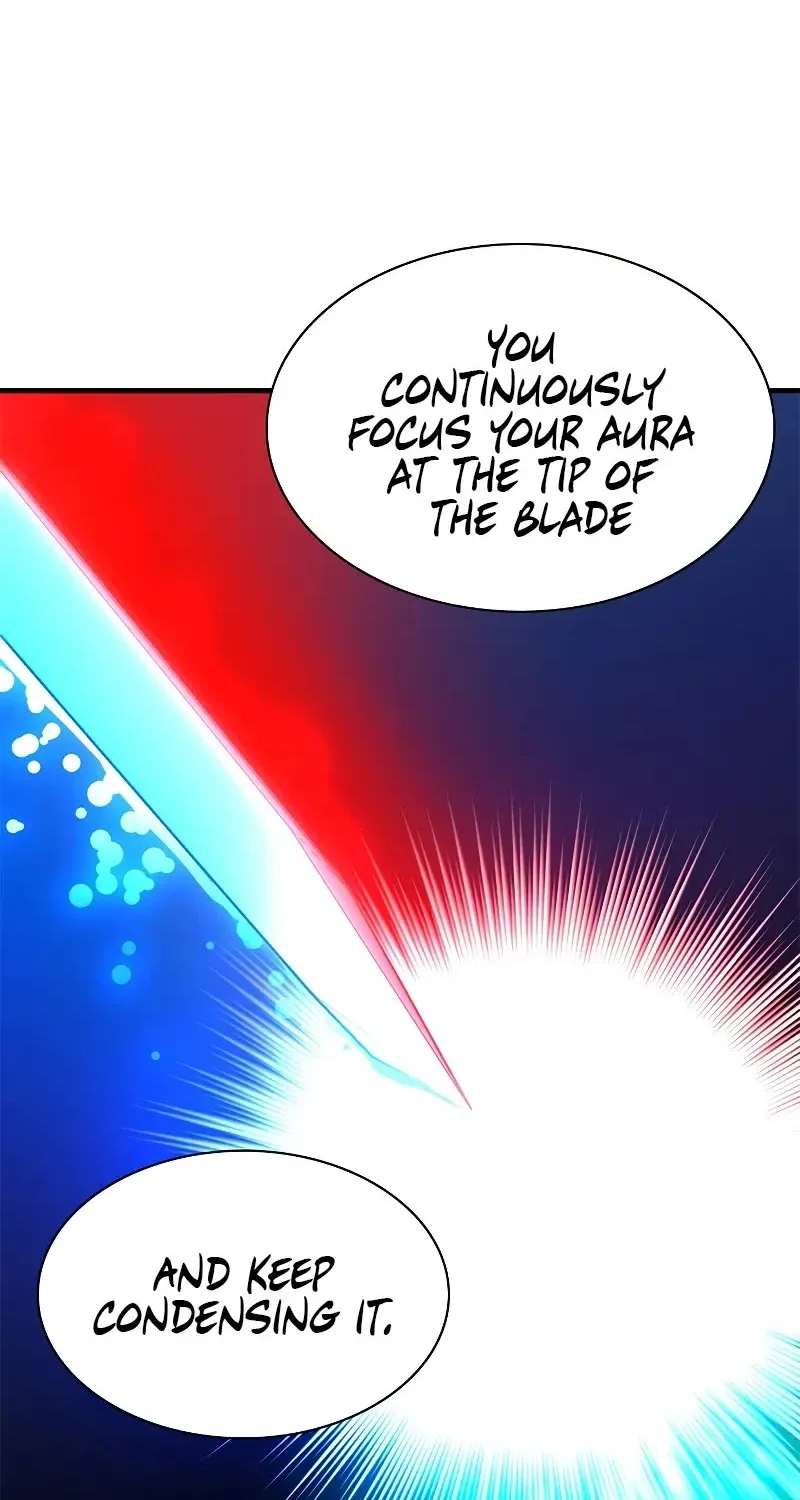 Chapter 198 — page 97