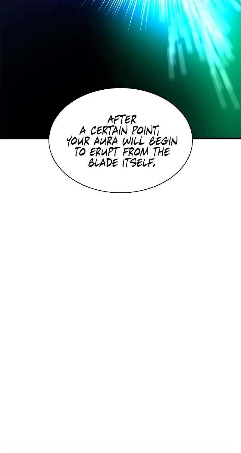 Chapter 198 — page 98
