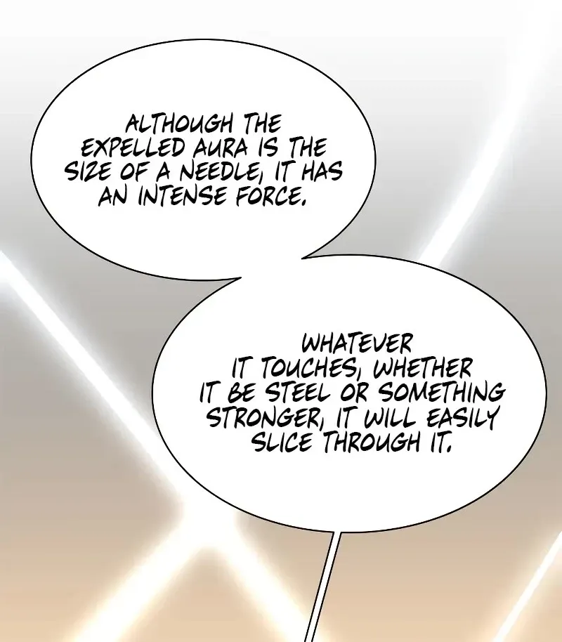 Chapter 198 — page 99