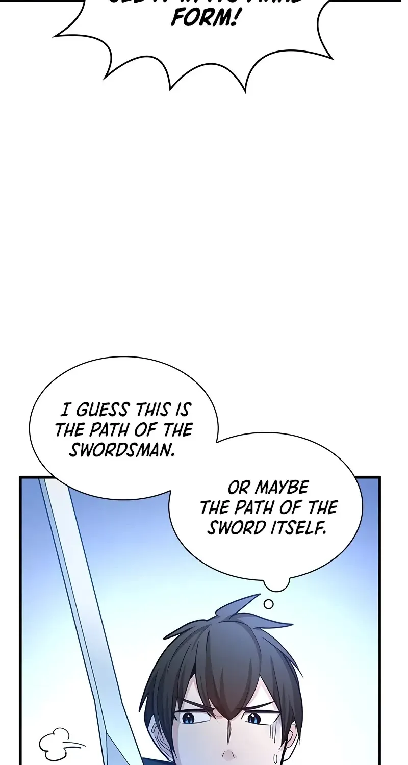 Chapter 199 — page 105