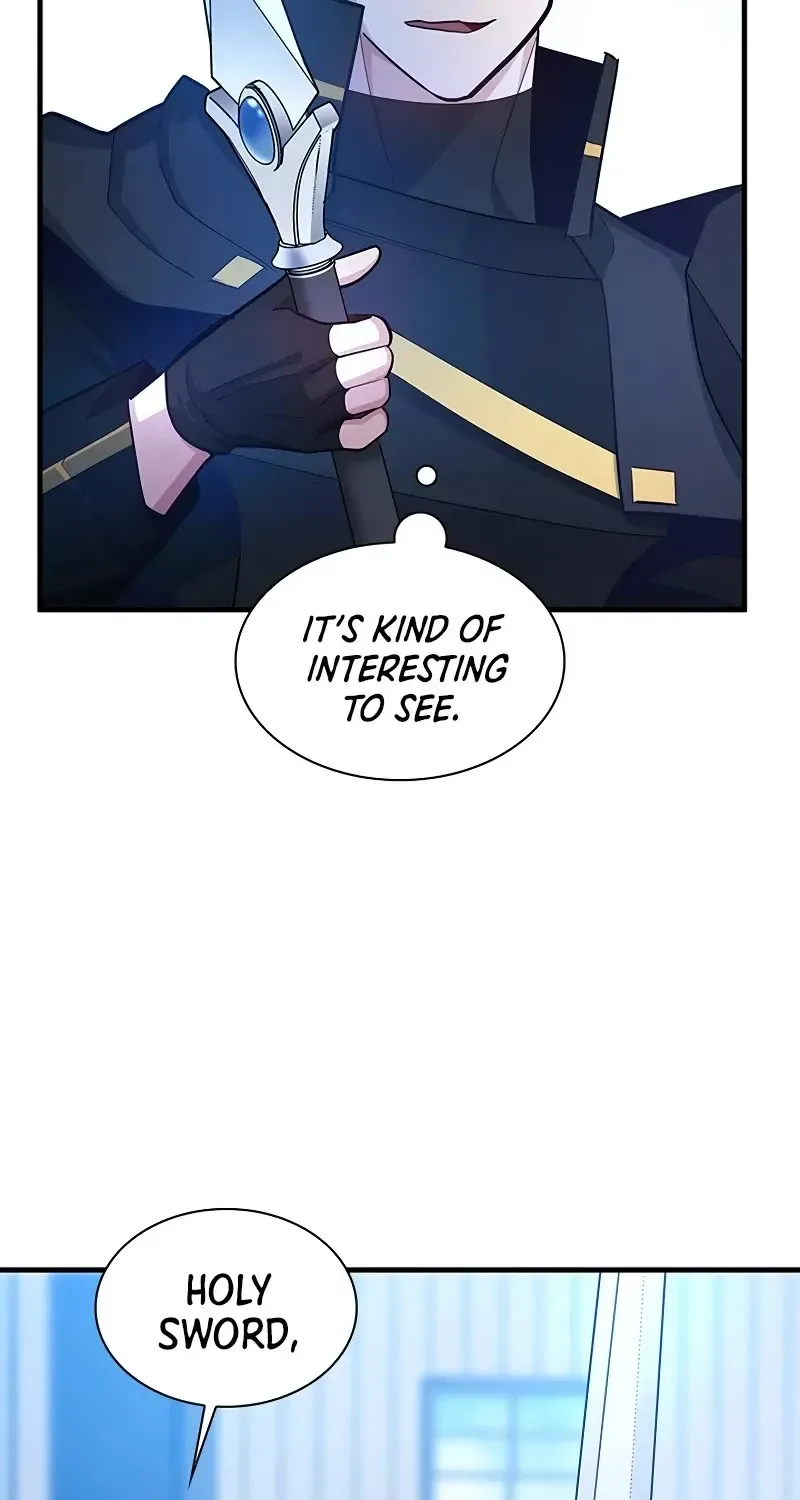 Chapter 199 — page 106