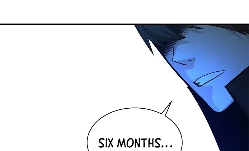 Chapter 199 — page 111