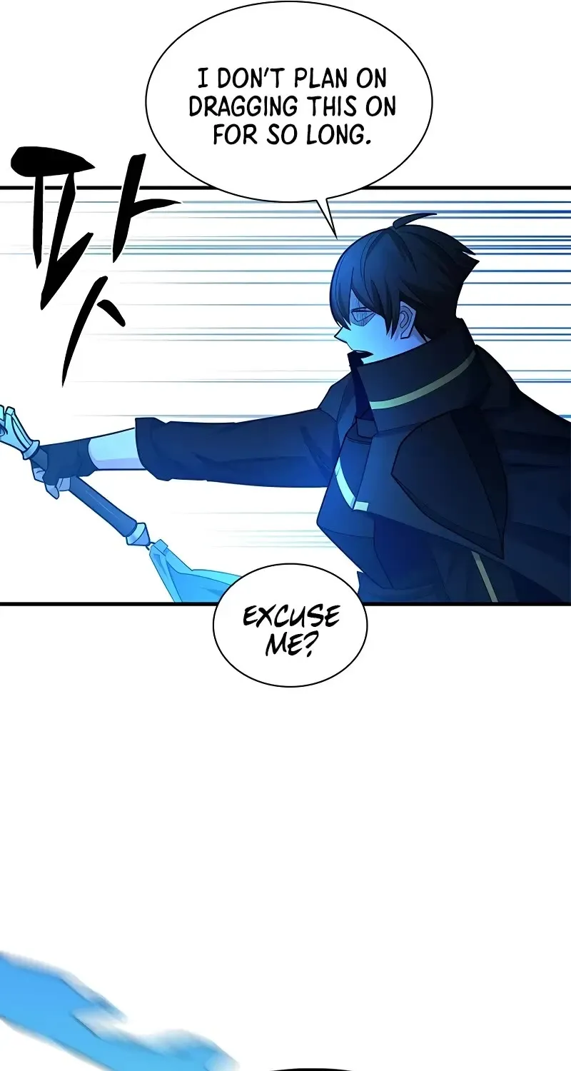 Chapter 199 — page 114