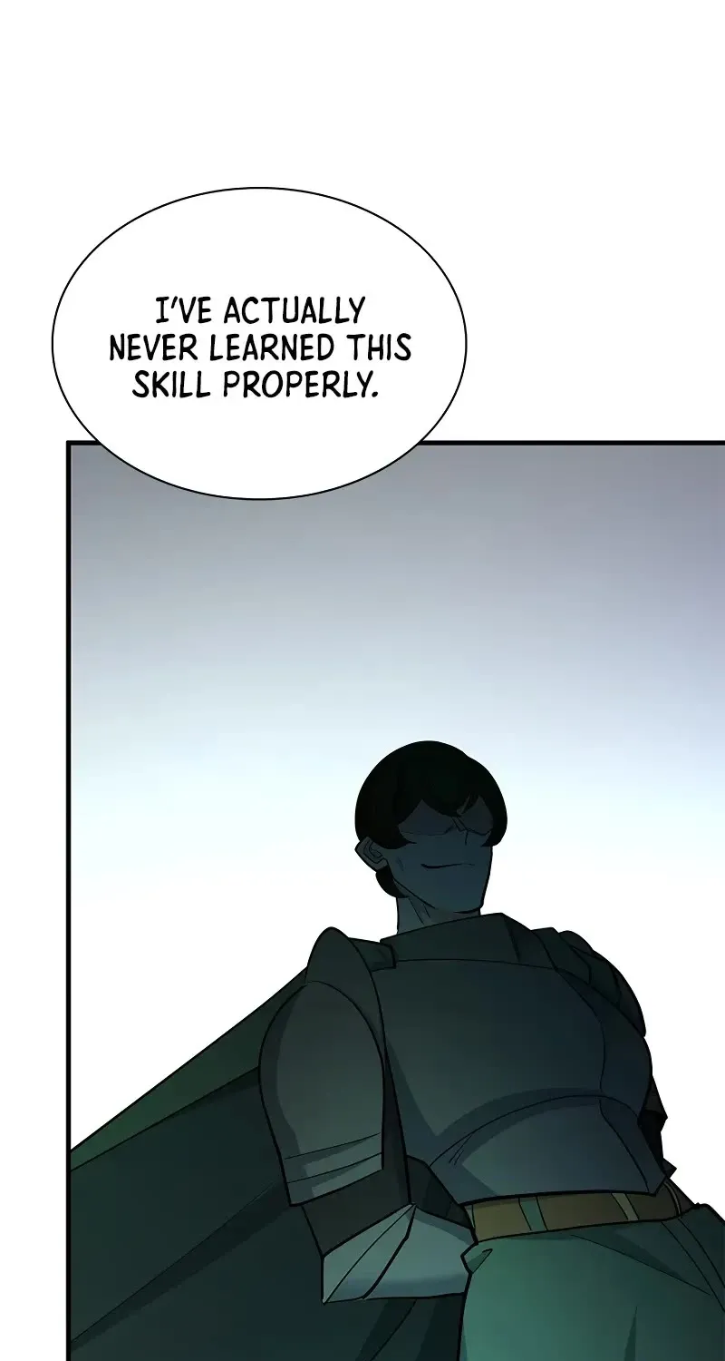 Chapter 199 — page 14