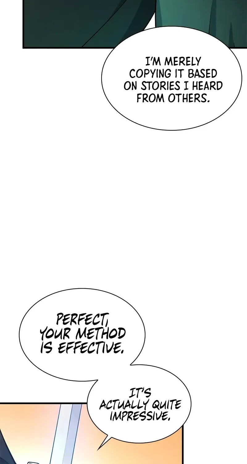 Chapter 199 — page 15