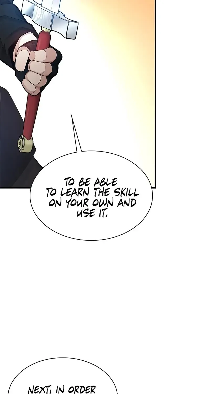 Chapter 199 — page 16