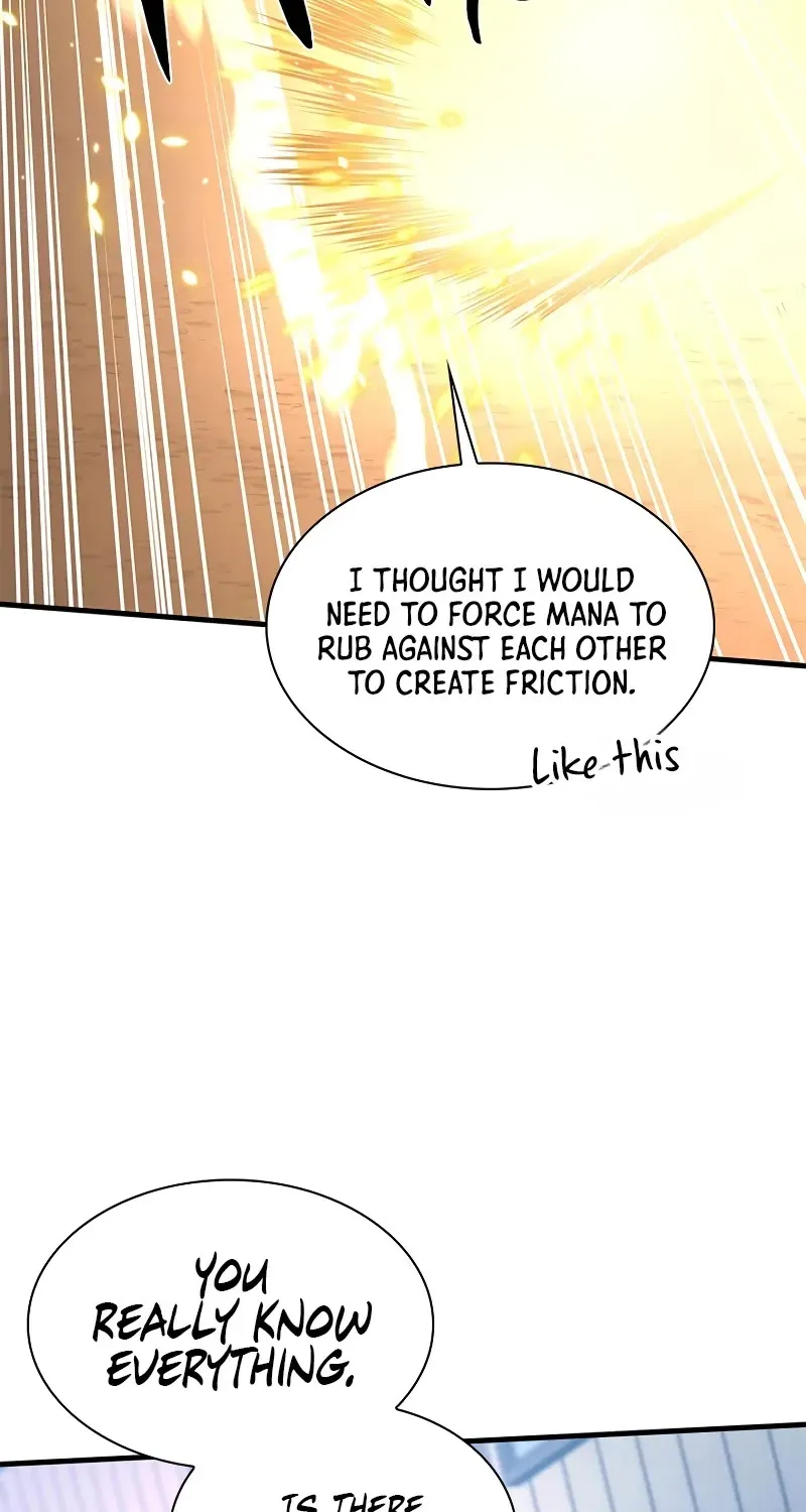 Chapter 199 — page 18