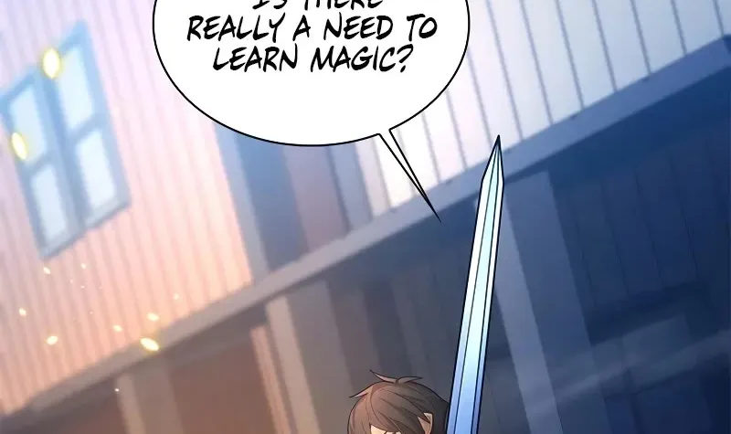 Chapter 199 — page 19