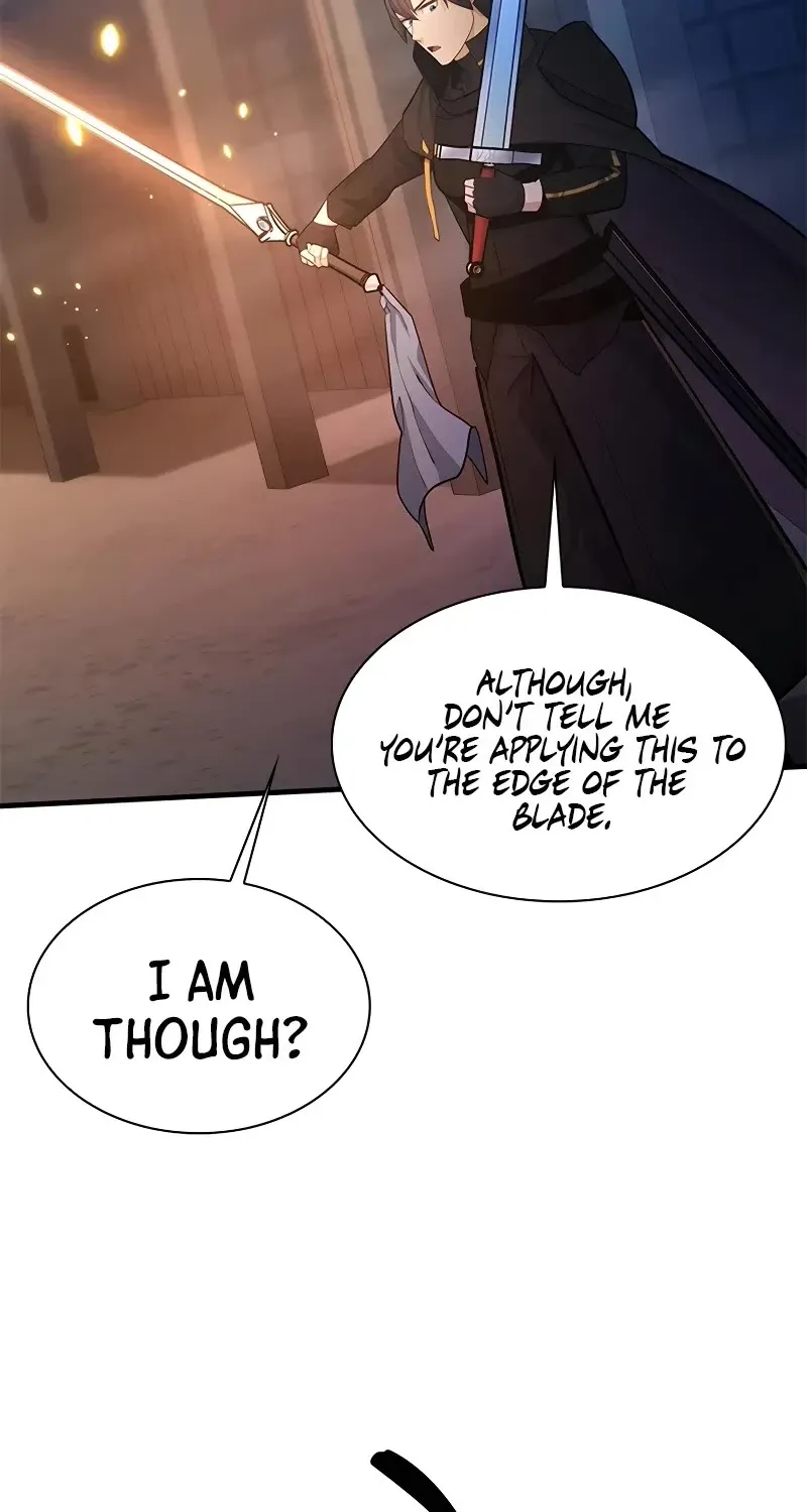 Chapter 199 — page 20