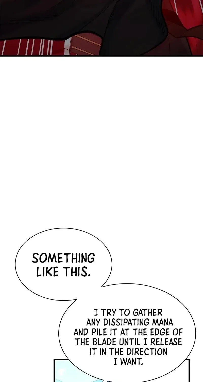 Chapter 199 — page 26