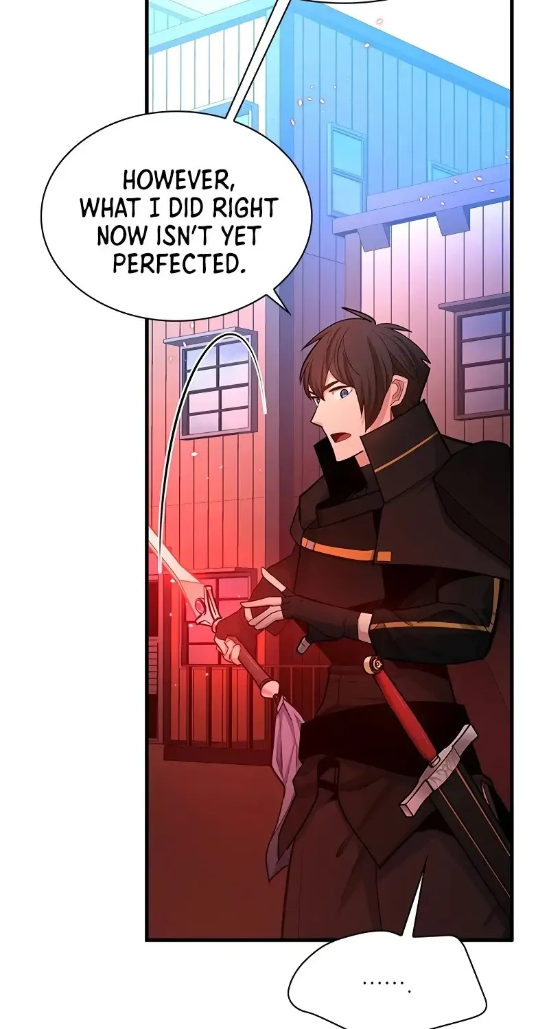 Chapter 199 — page 27