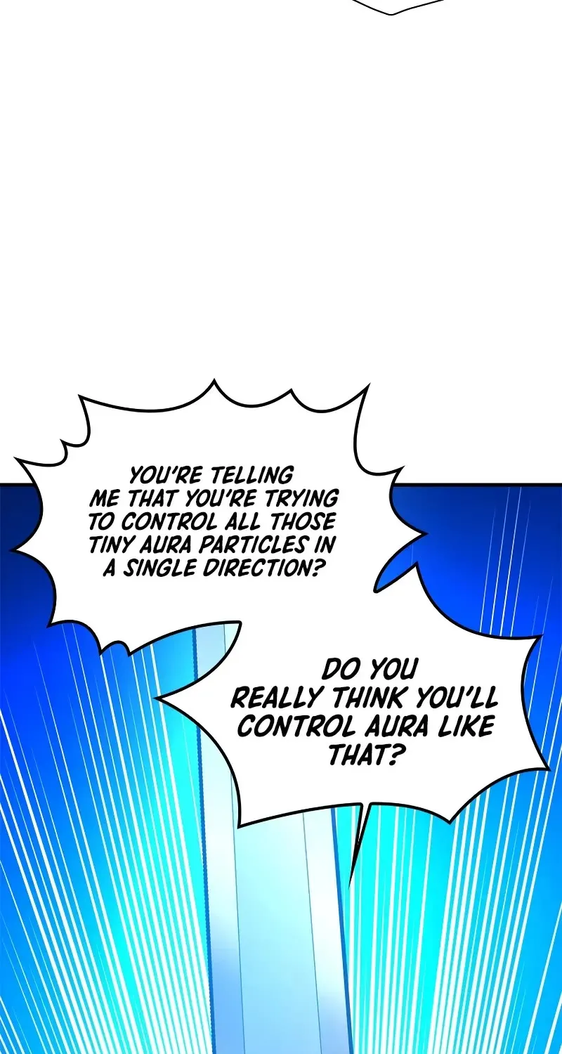 Chapter 199 — page 28