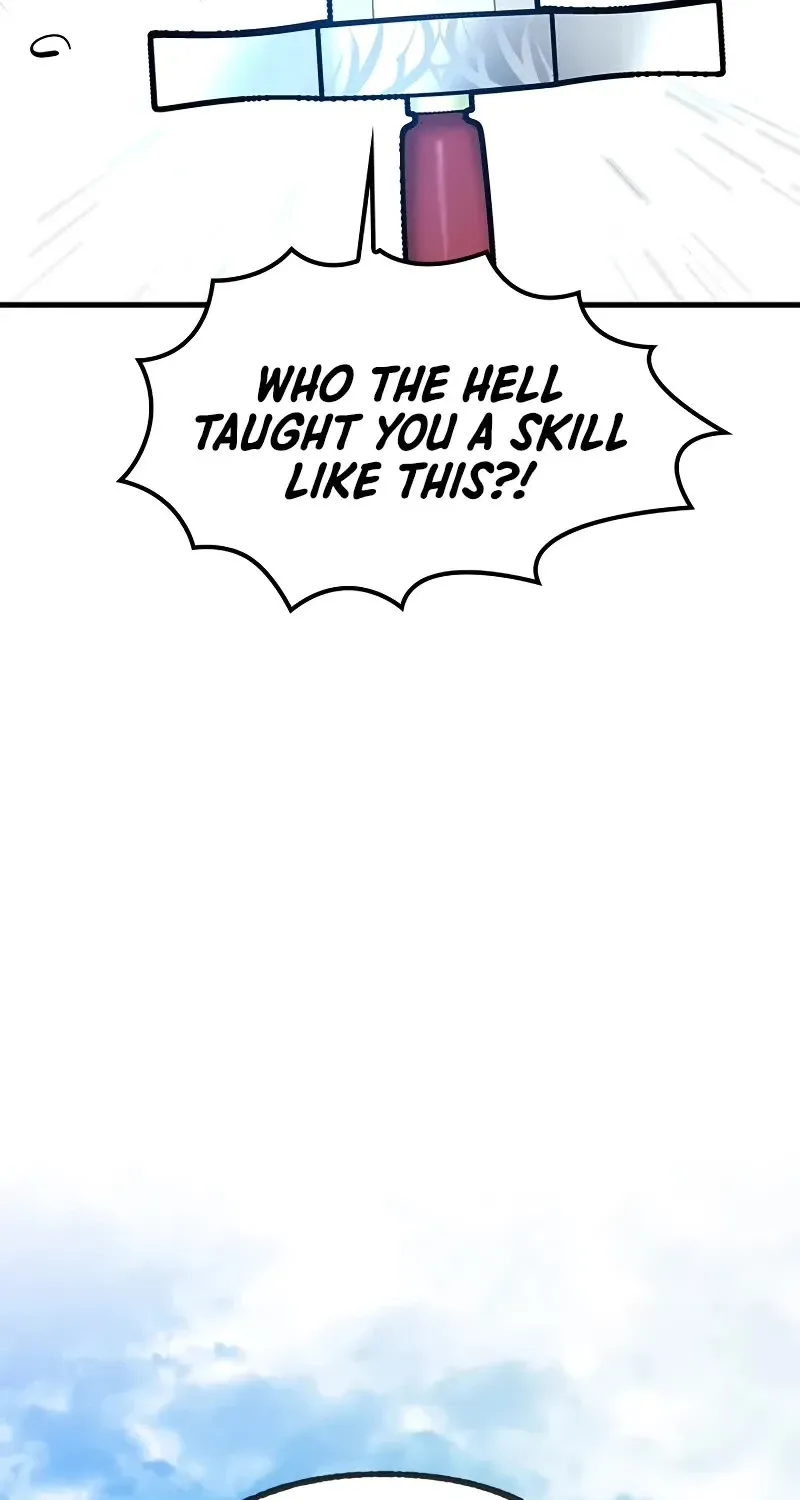 Chapter 199 — page 30