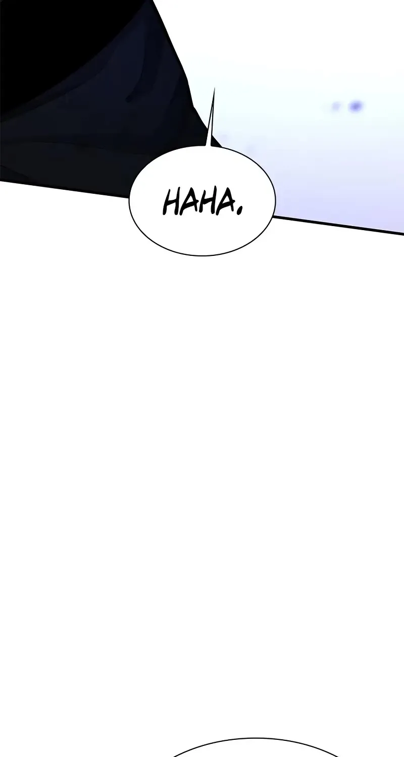 Chapter 199 — page 34