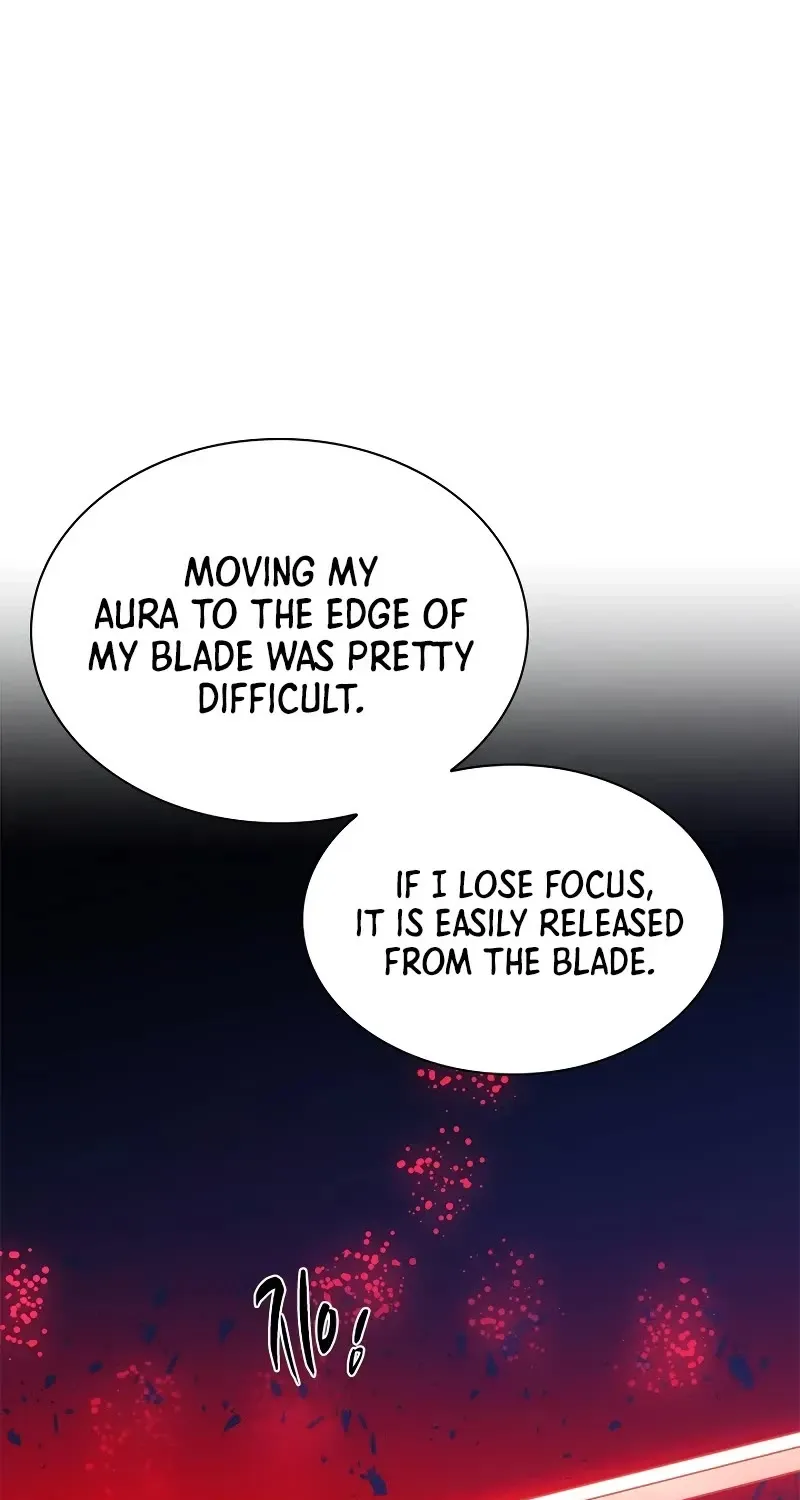 Chapter 199 — page 36