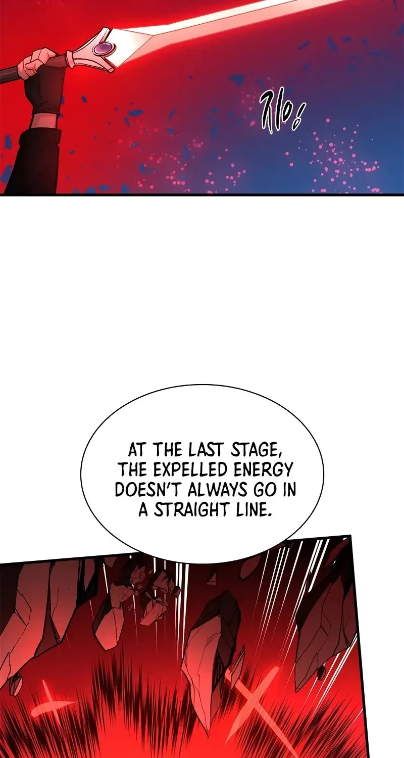 Chapter 199 — page 37