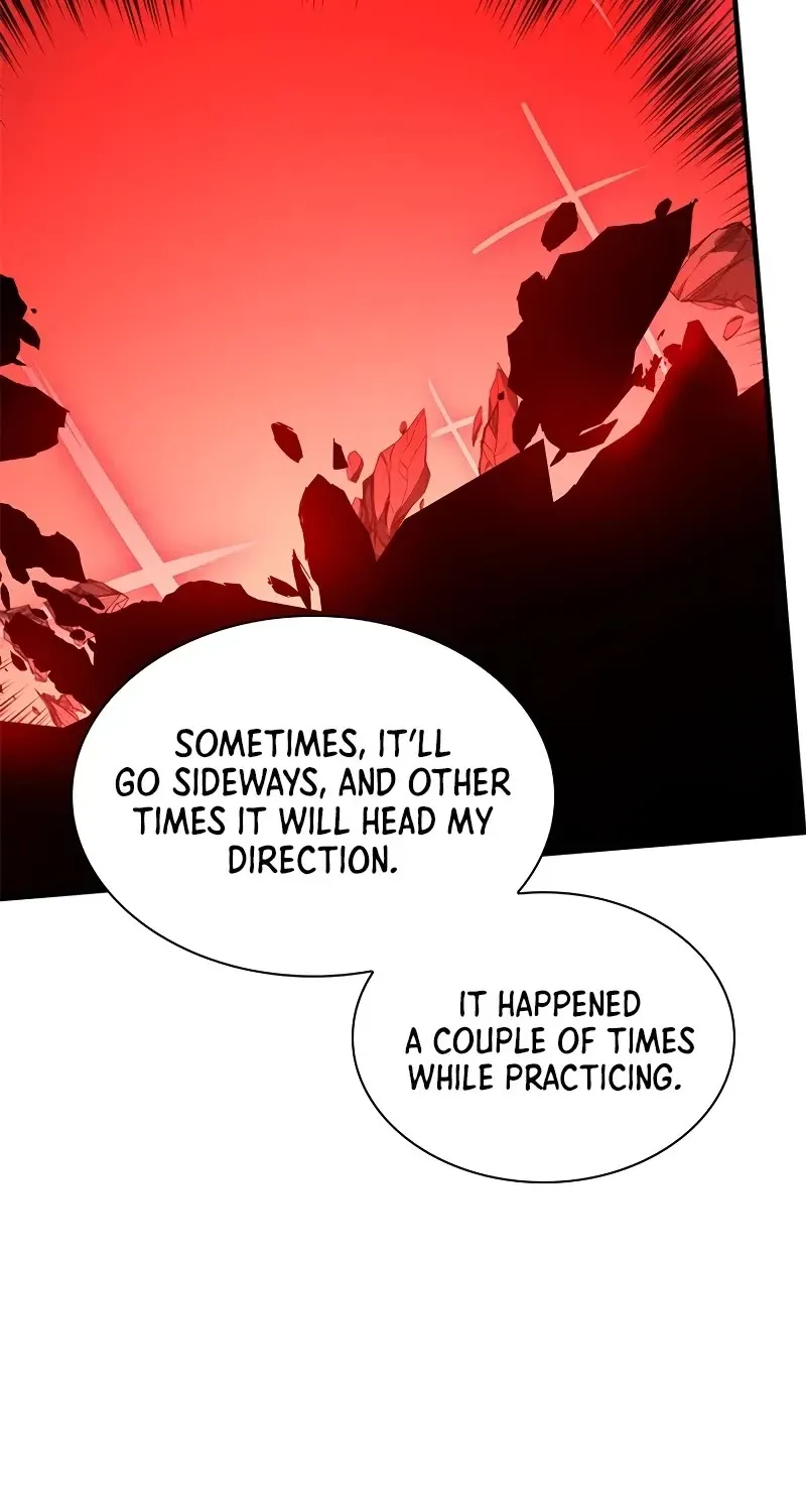 Chapter 199 — page 38