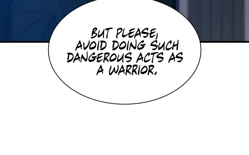 Chapter 199 — page 41
