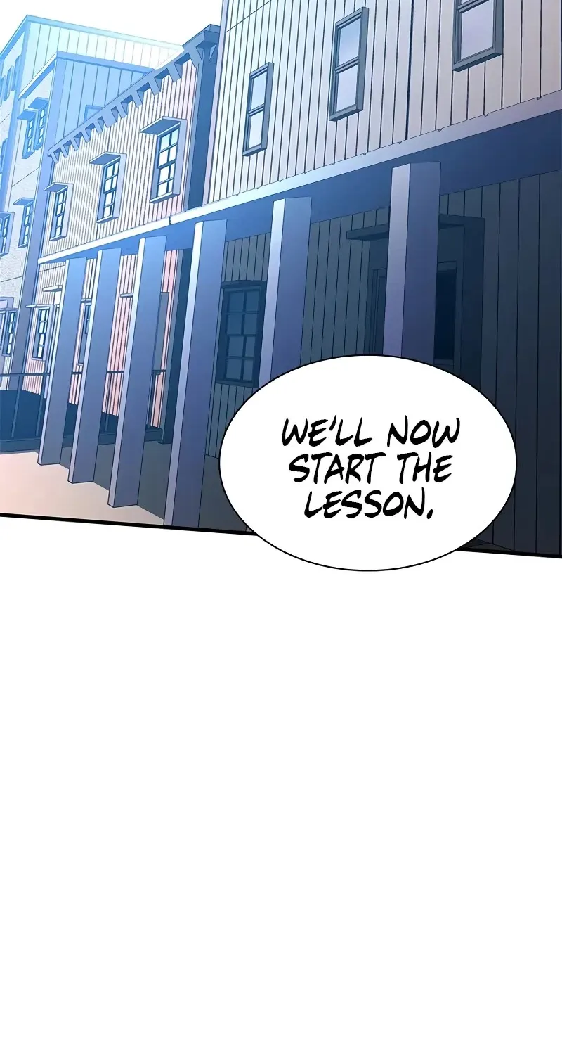 Chapter 199 — page 43