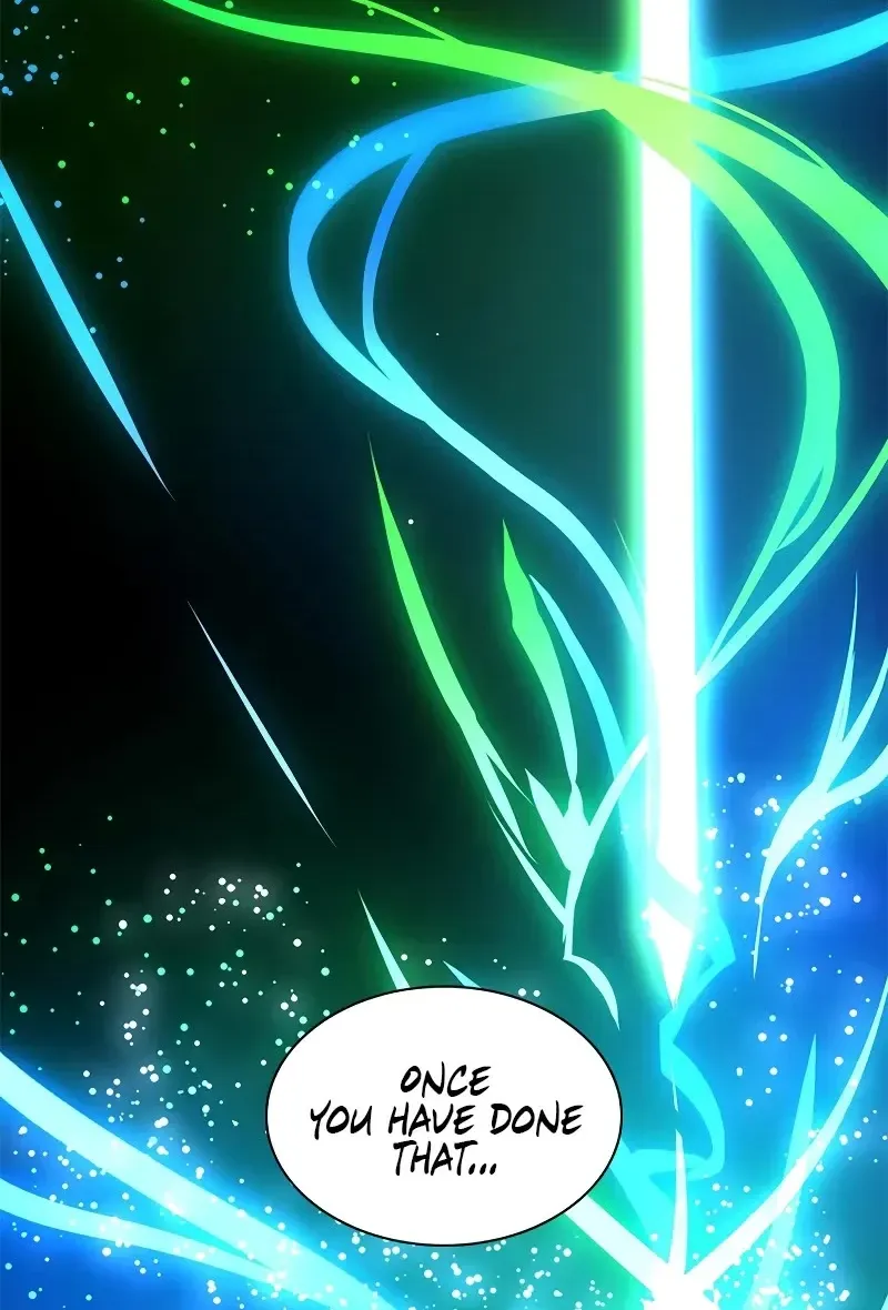 Chapter 199 — page 47