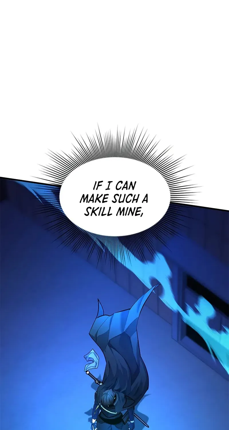 Chapter 199 — page 5