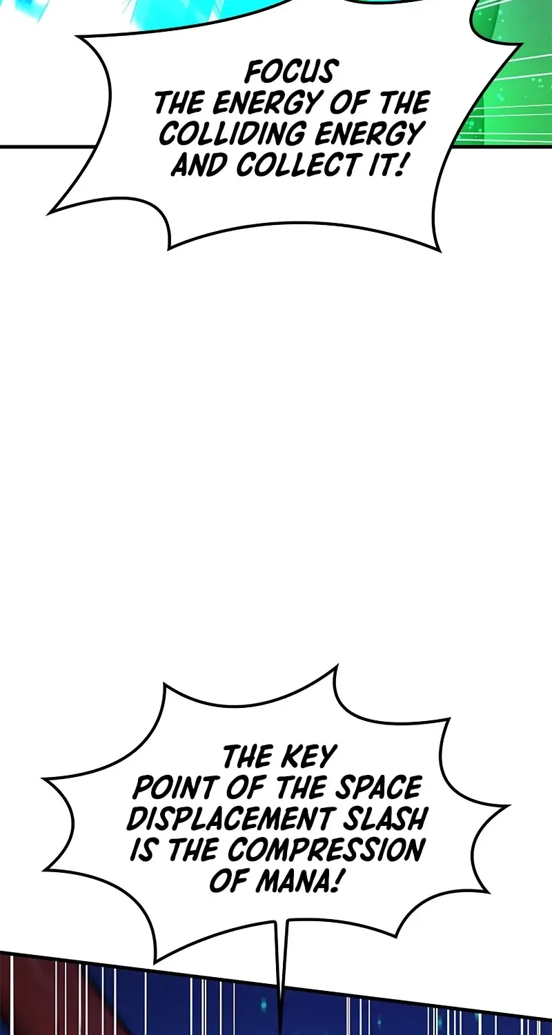 Chapter 199 — page 53
