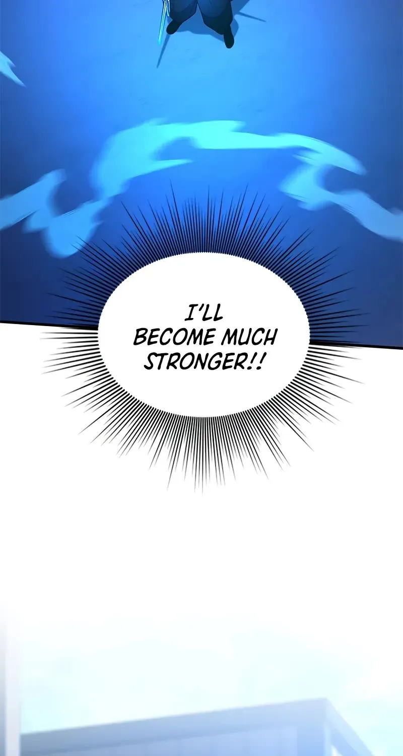 Chapter 199 — page 6