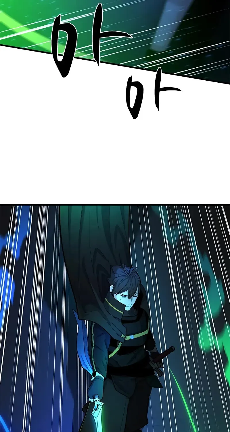 Chapter 199 — page 60