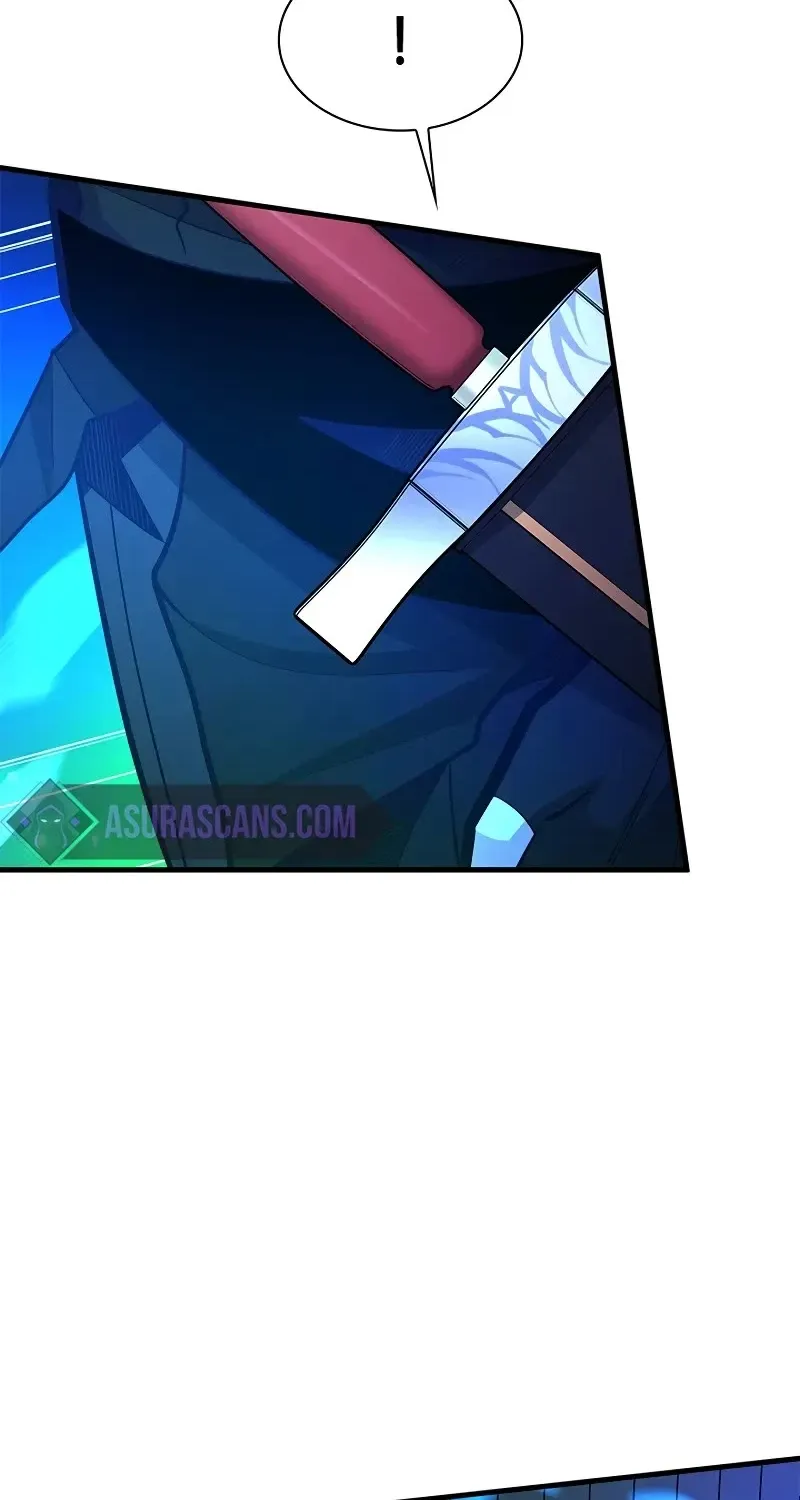 Chapter 199 — page 63