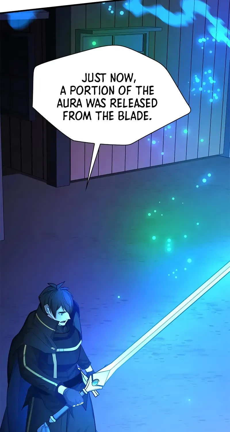 Chapter 199 — page 64