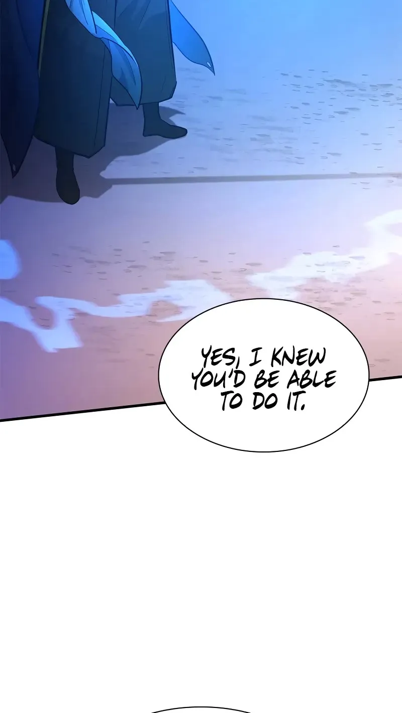 Chapter 199 — page 65