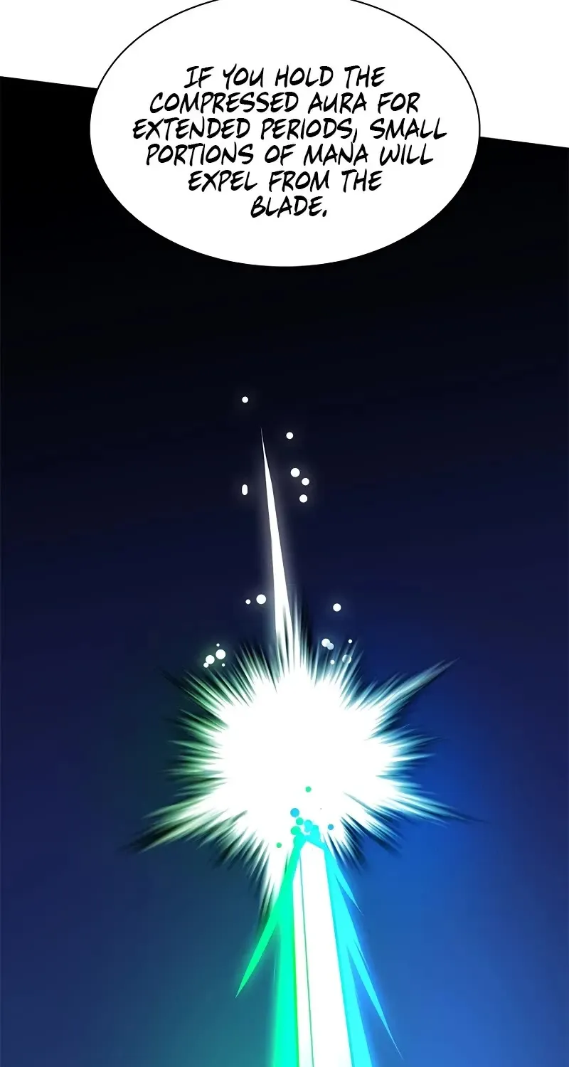Chapter 199 — page 66